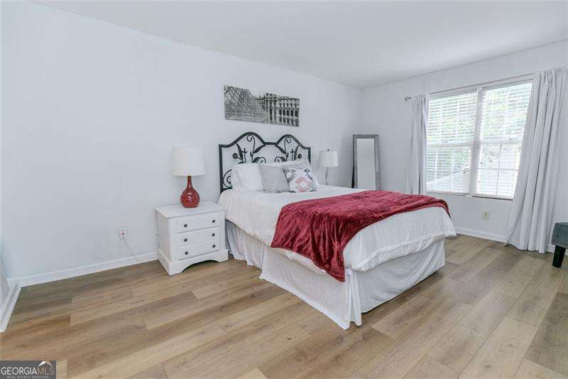 3058 Westwood Way Property Photo 26