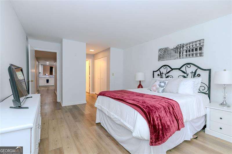 3058 Westwood Way Property Photo 27