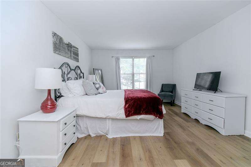 3058 Westwood Way Property Photo 29
