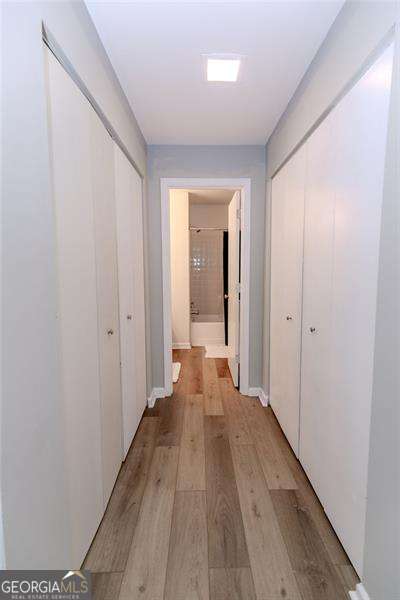 3058 Westwood Way Property Photo 30