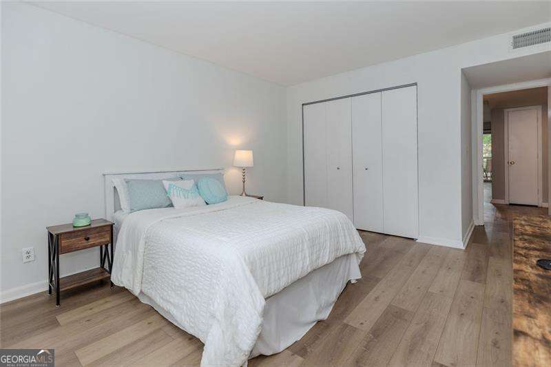 3058 Westwood Way Property Photo 35