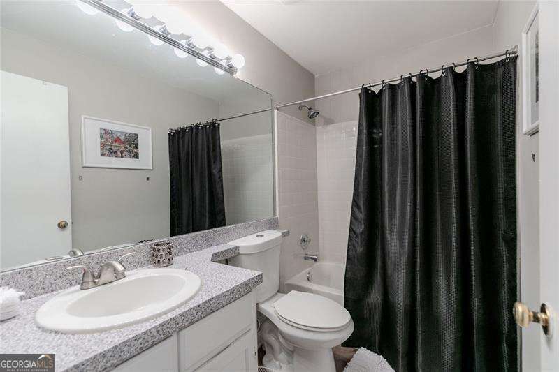 3058 Westwood Way Property Photo 38