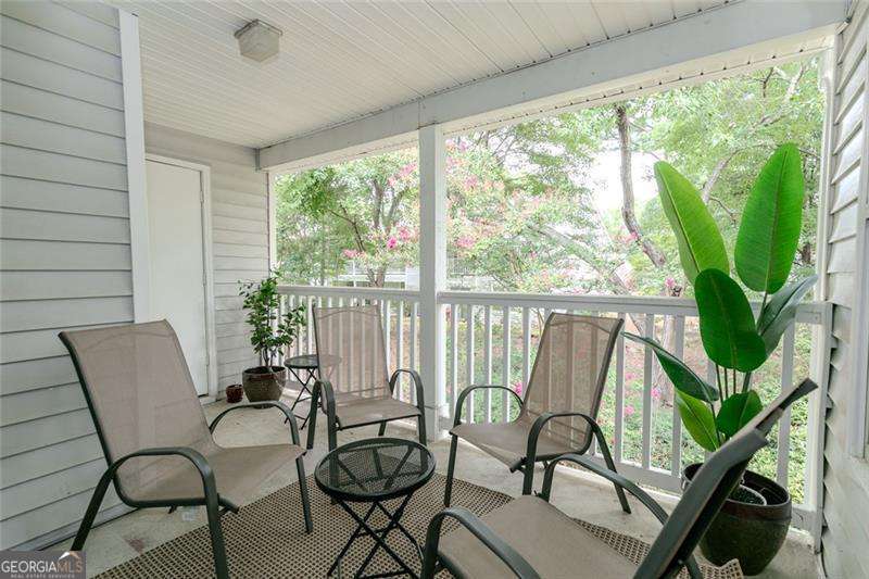 3058 Westwood Way Property Photo 40