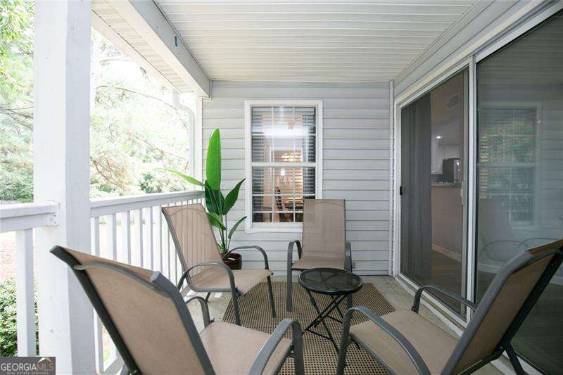 3058 Westwood Way Property Photo 41