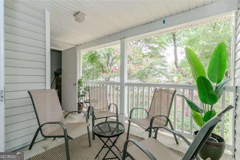 3058 Westwood Way Property Photo 42
