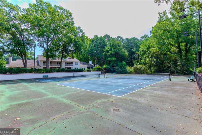 3058 Westwood Way Property Photo 45