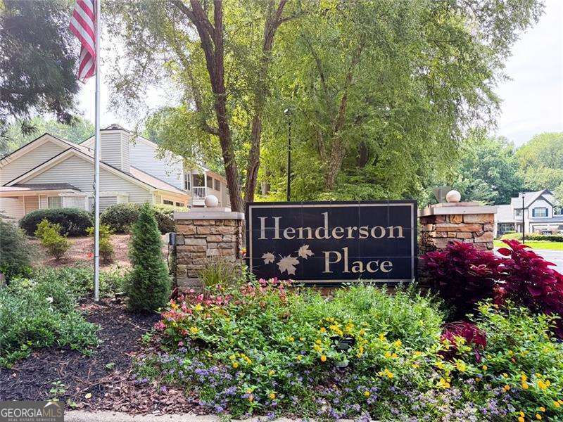 3058 Westwood Way Property Photo 46