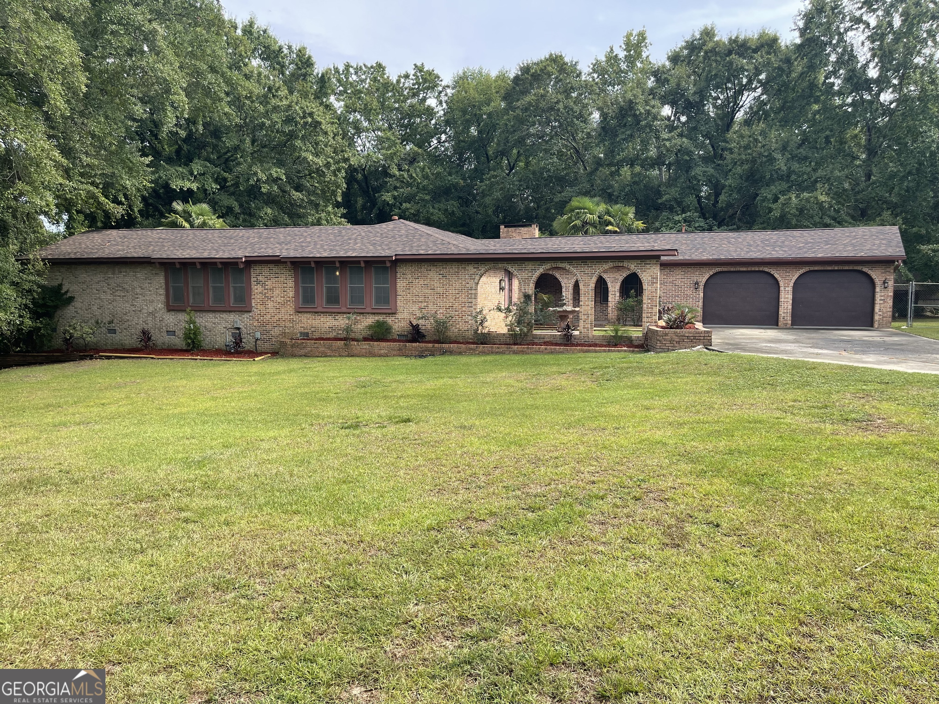 7334 Quail Run Road Property Photo 1