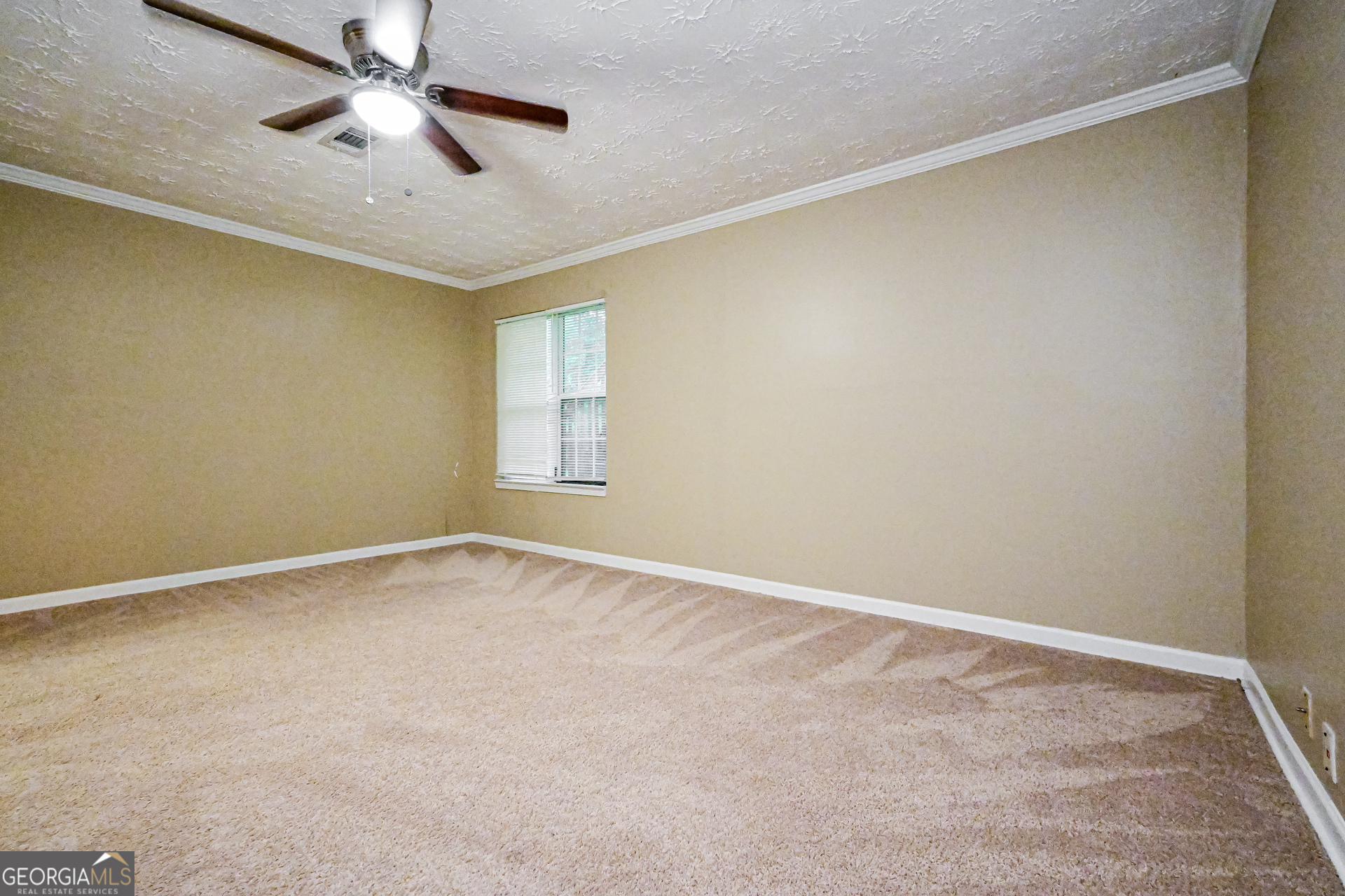 137 Longstreet Circle Property Photo 7