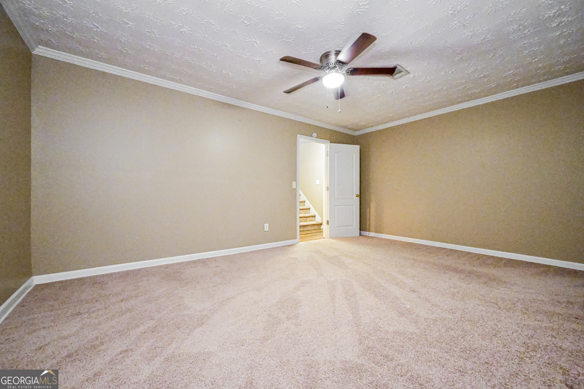 137 Longstreet Circle Property Photo 8