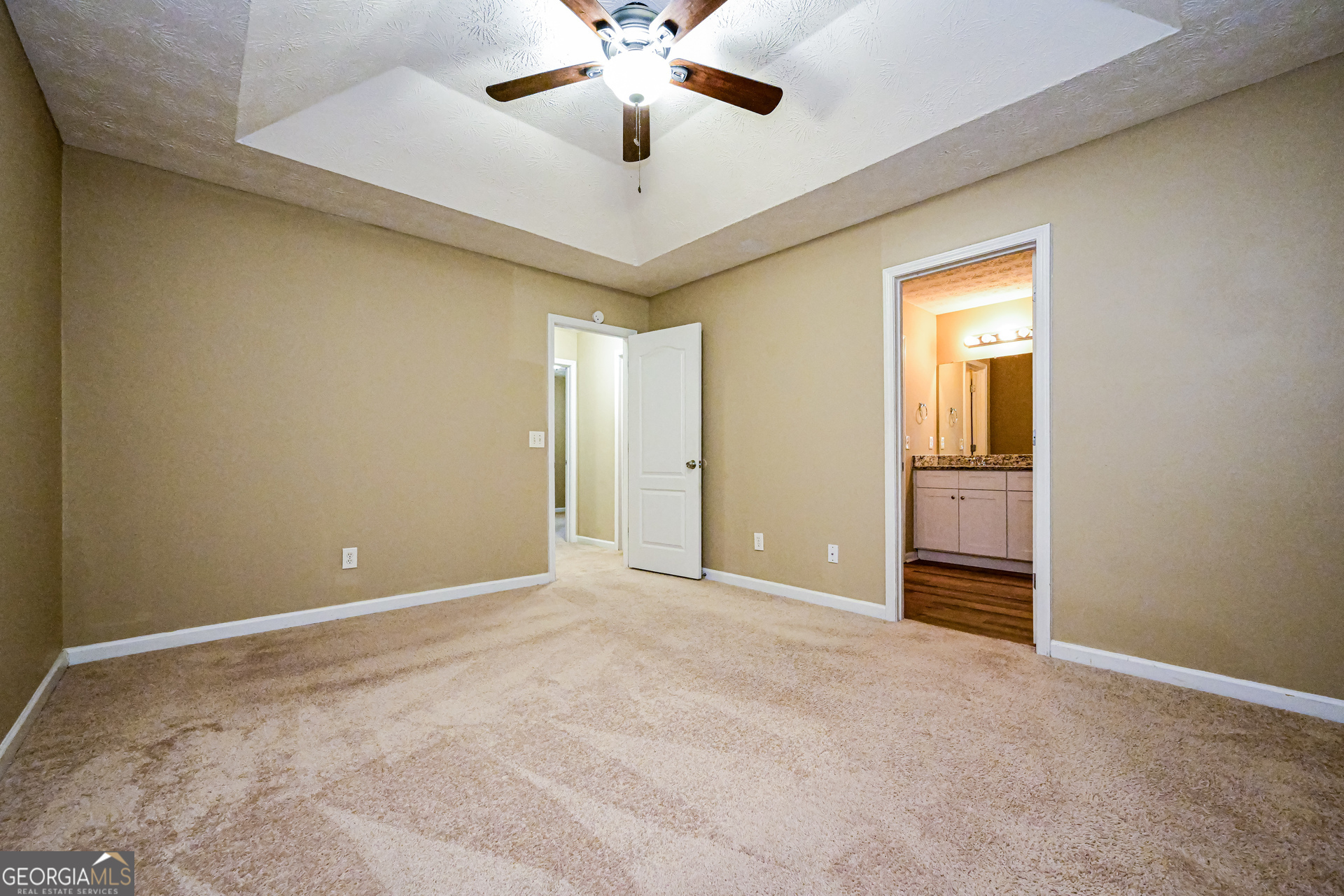 137 Longstreet Circle Property Photo 9