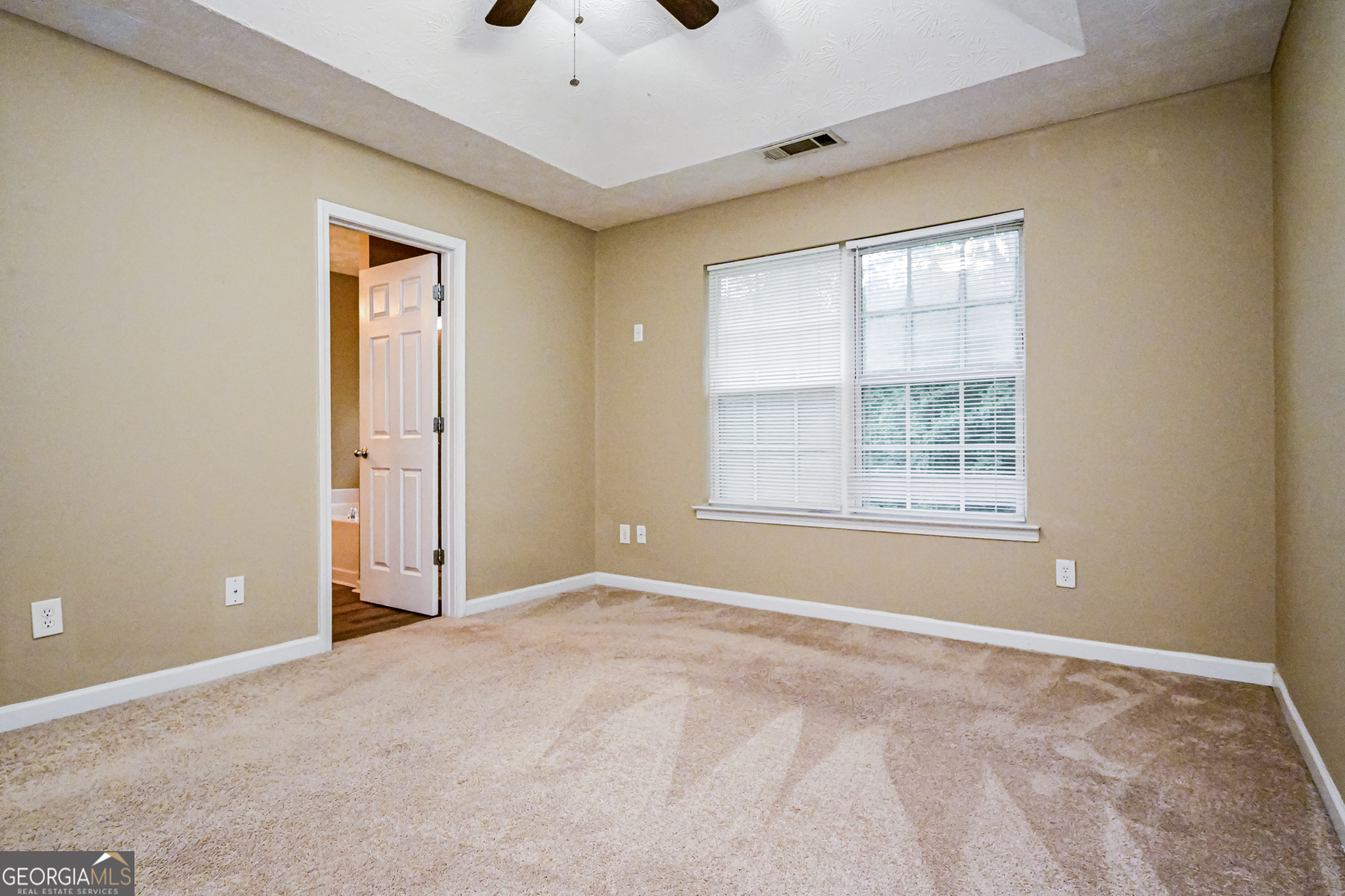 137 Longstreet Circle Property Photo 10