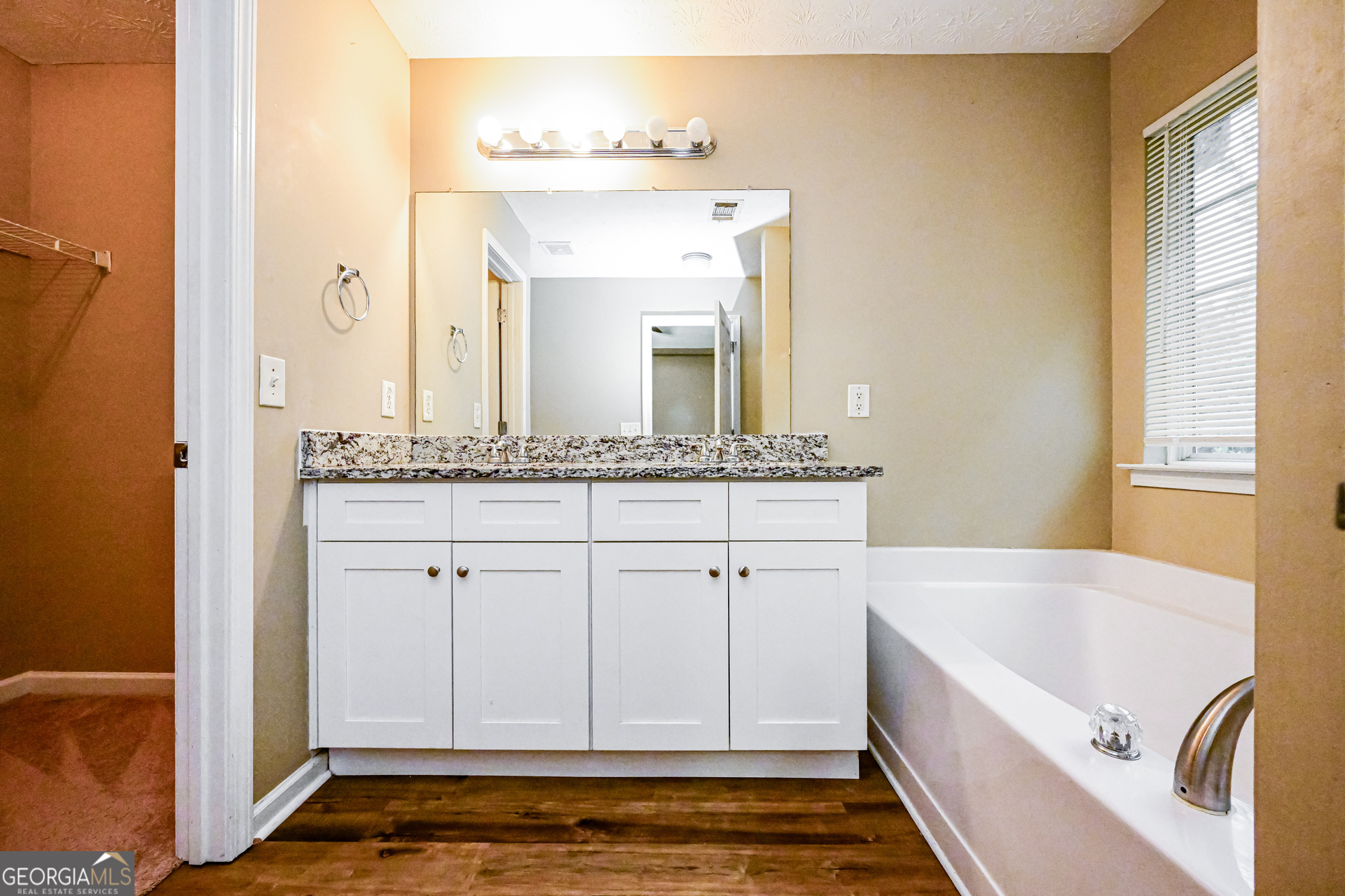 137 Longstreet Circle Property Photo 11