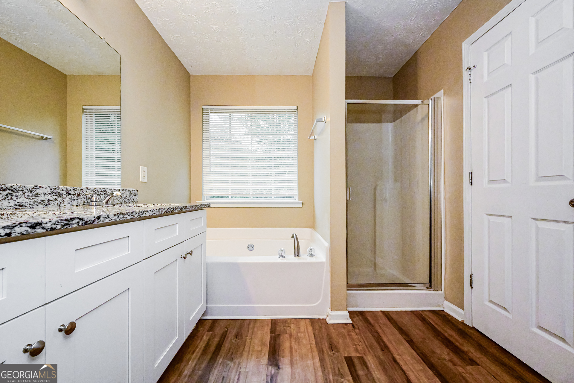 137 Longstreet Circle Property Photo 12