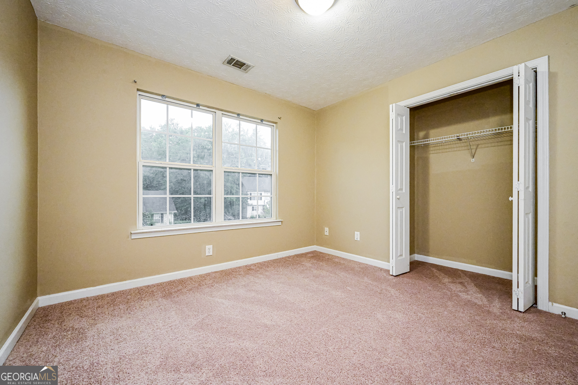 137 Longstreet Circle Property Photo 13