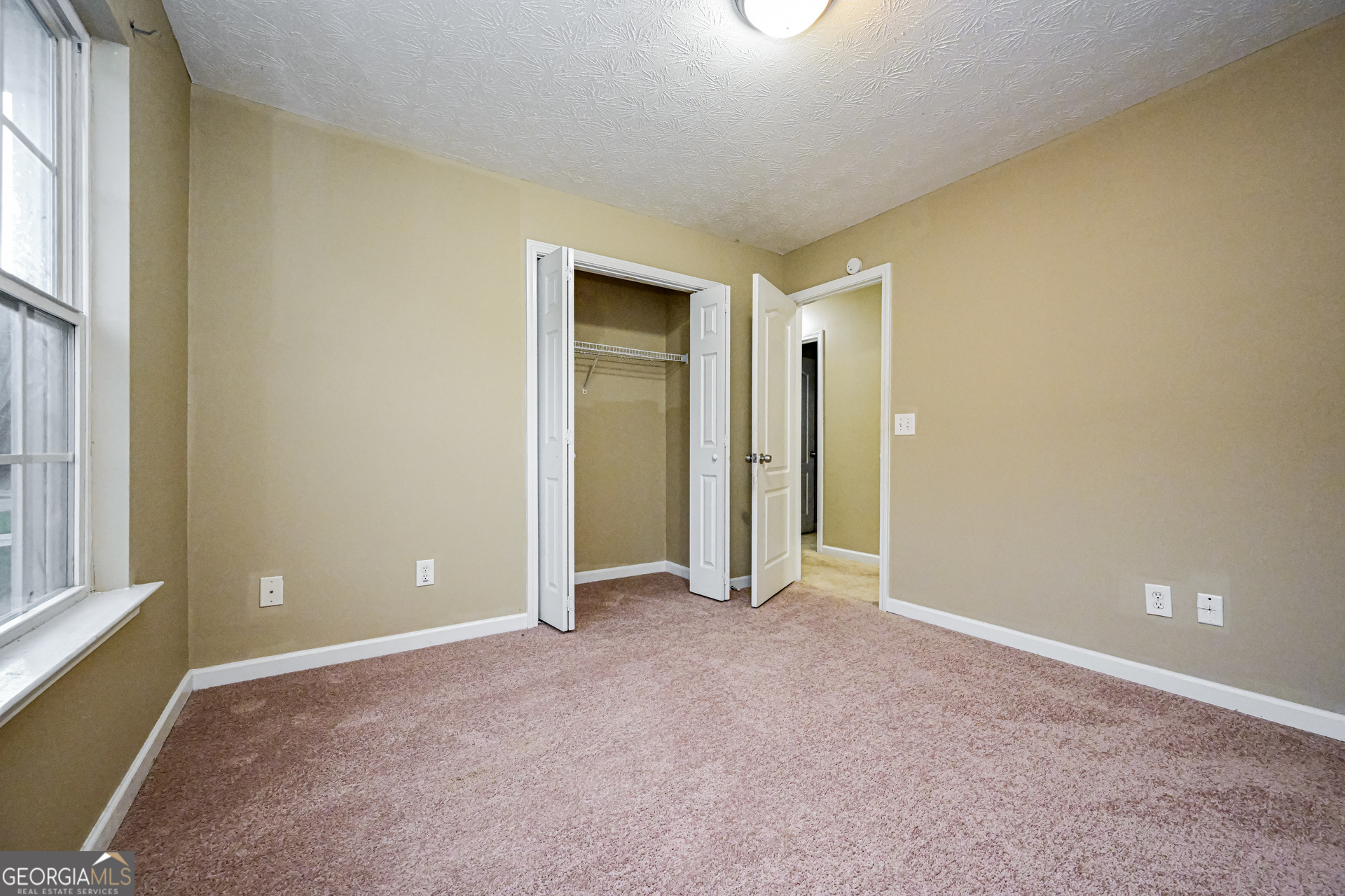 137 Longstreet Circle Property Photo 14