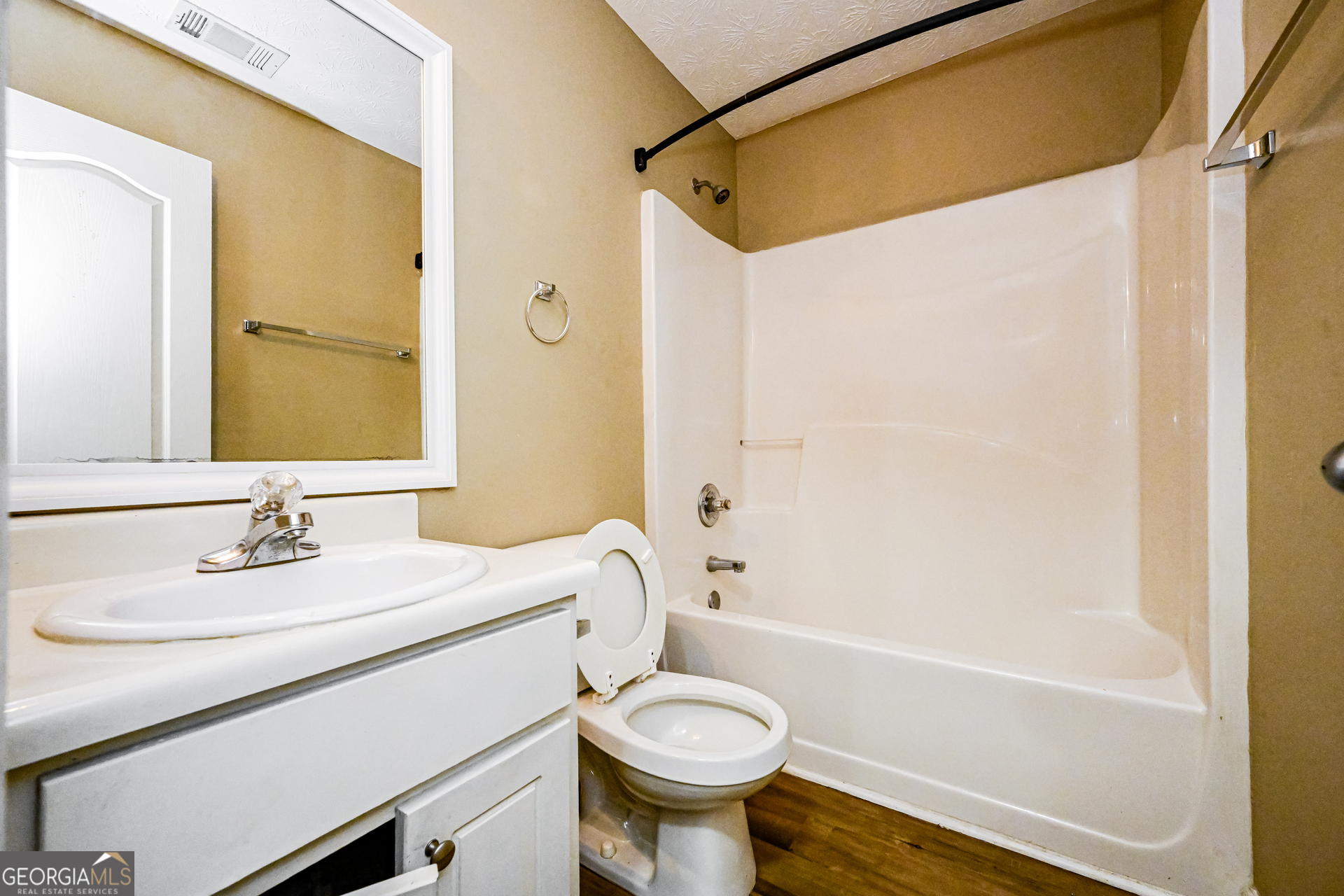 137 Longstreet Circle Property Photo 15