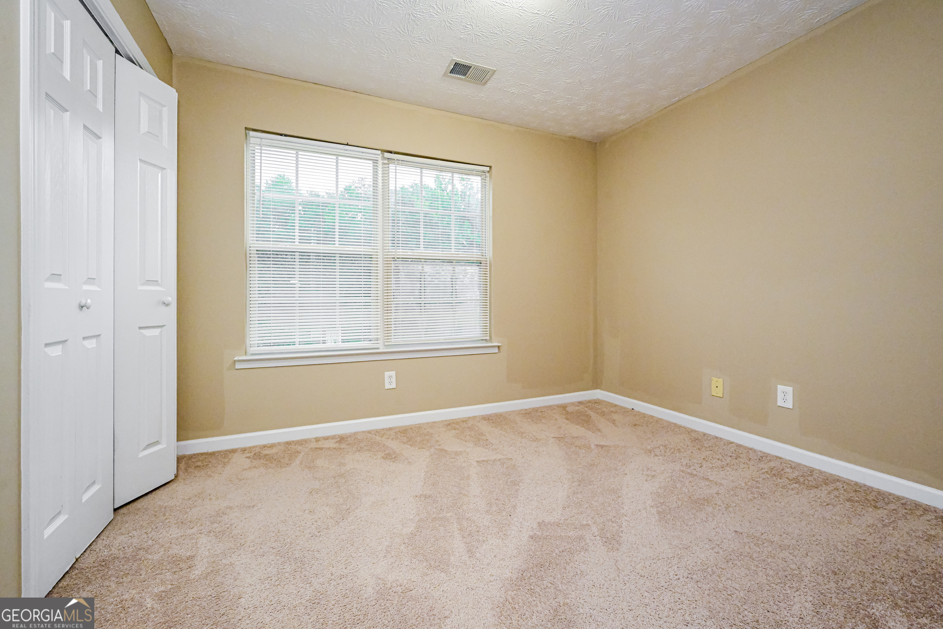 137 Longstreet Circle Property Photo 16