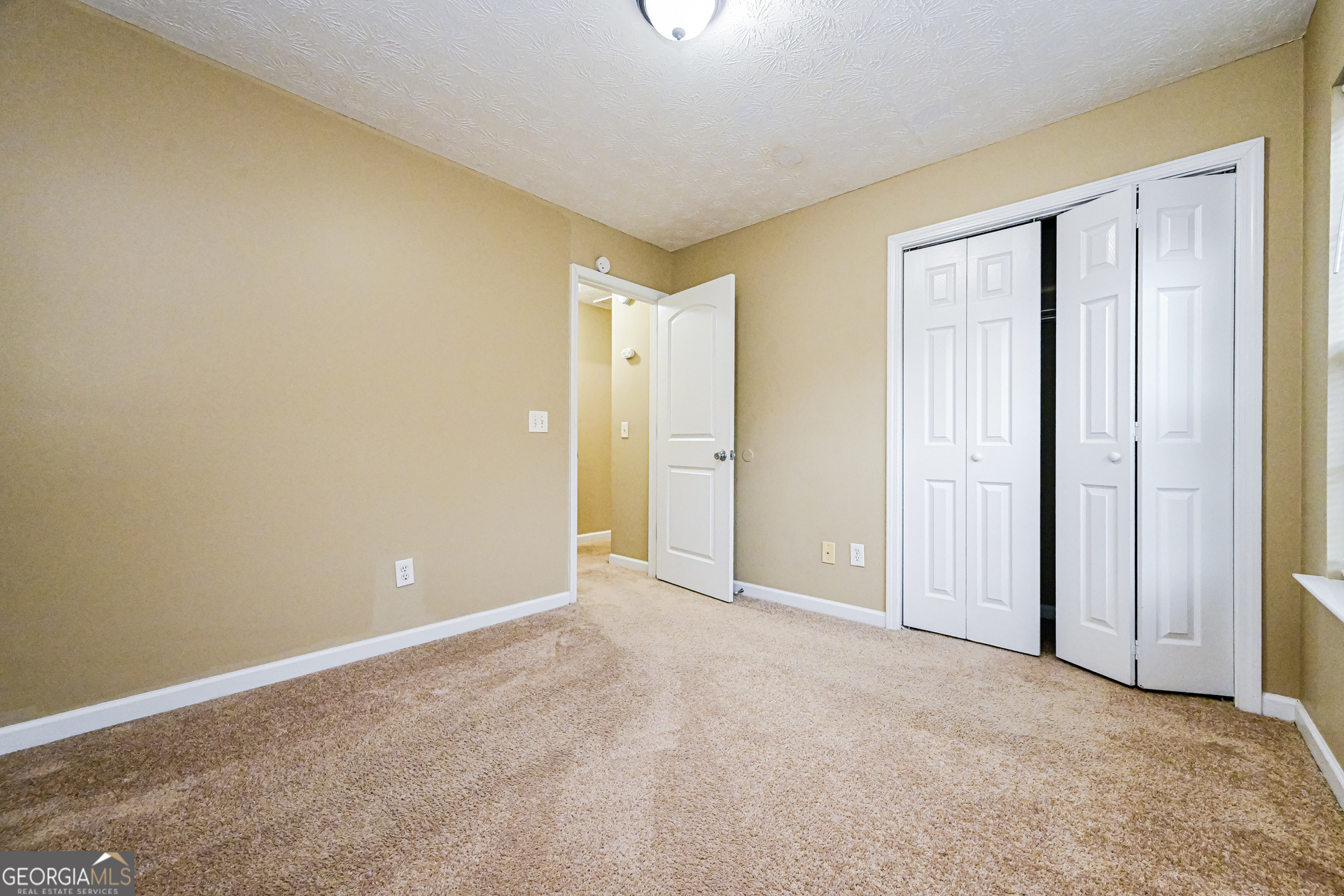 137 Longstreet Circle Property Photo 17