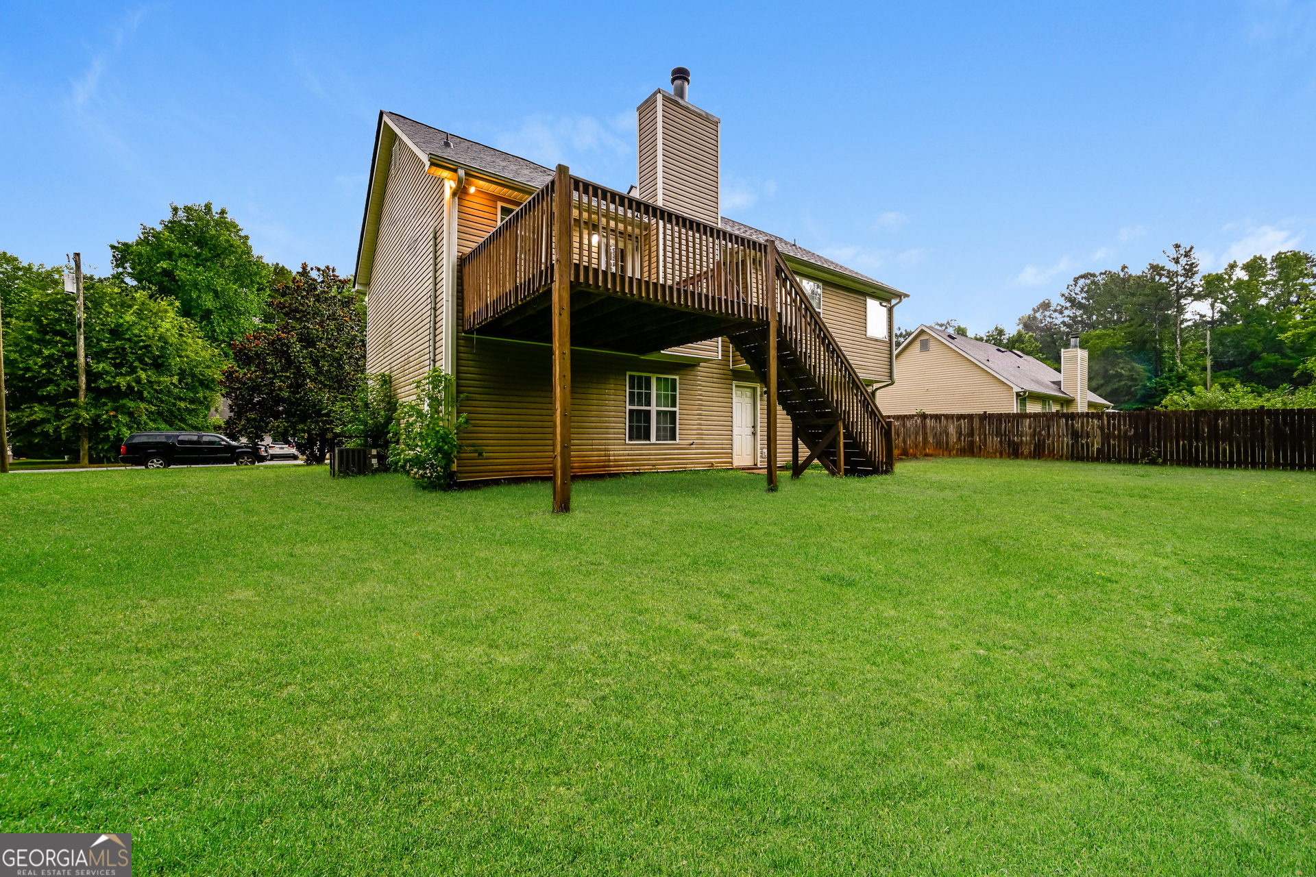 137 Longstreet Circle Property Photo 18