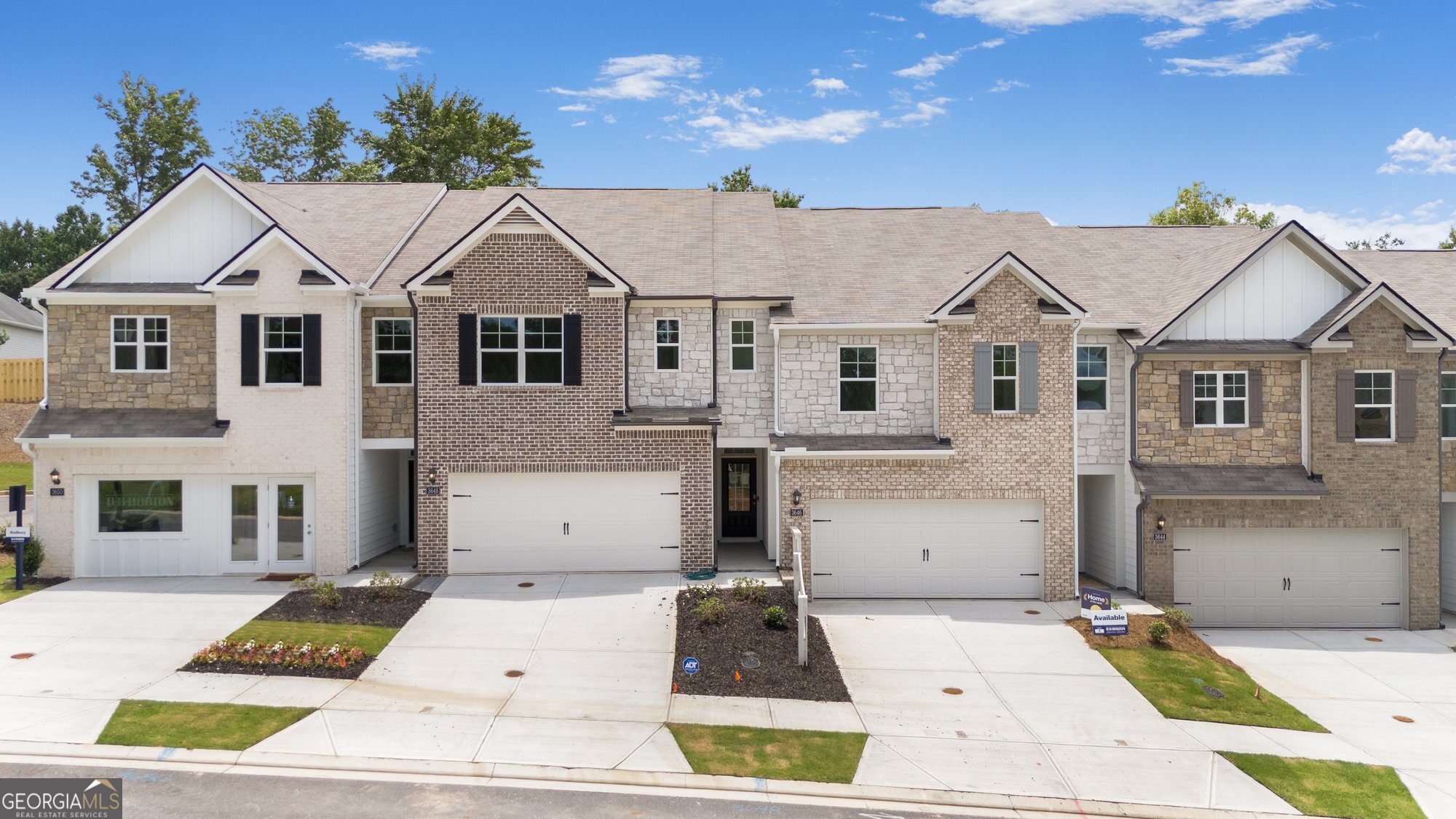 3562 Matthew Court Lot 50 Property Photo 1
