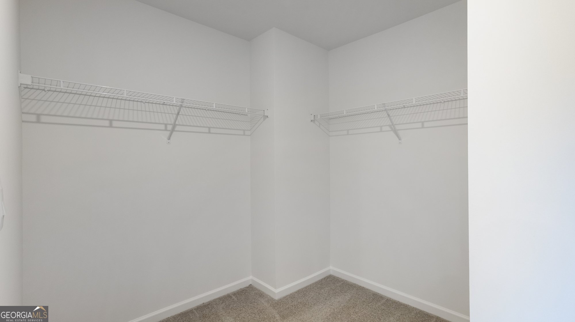 3562 Matthew Court Lot 50 Property Photo 28