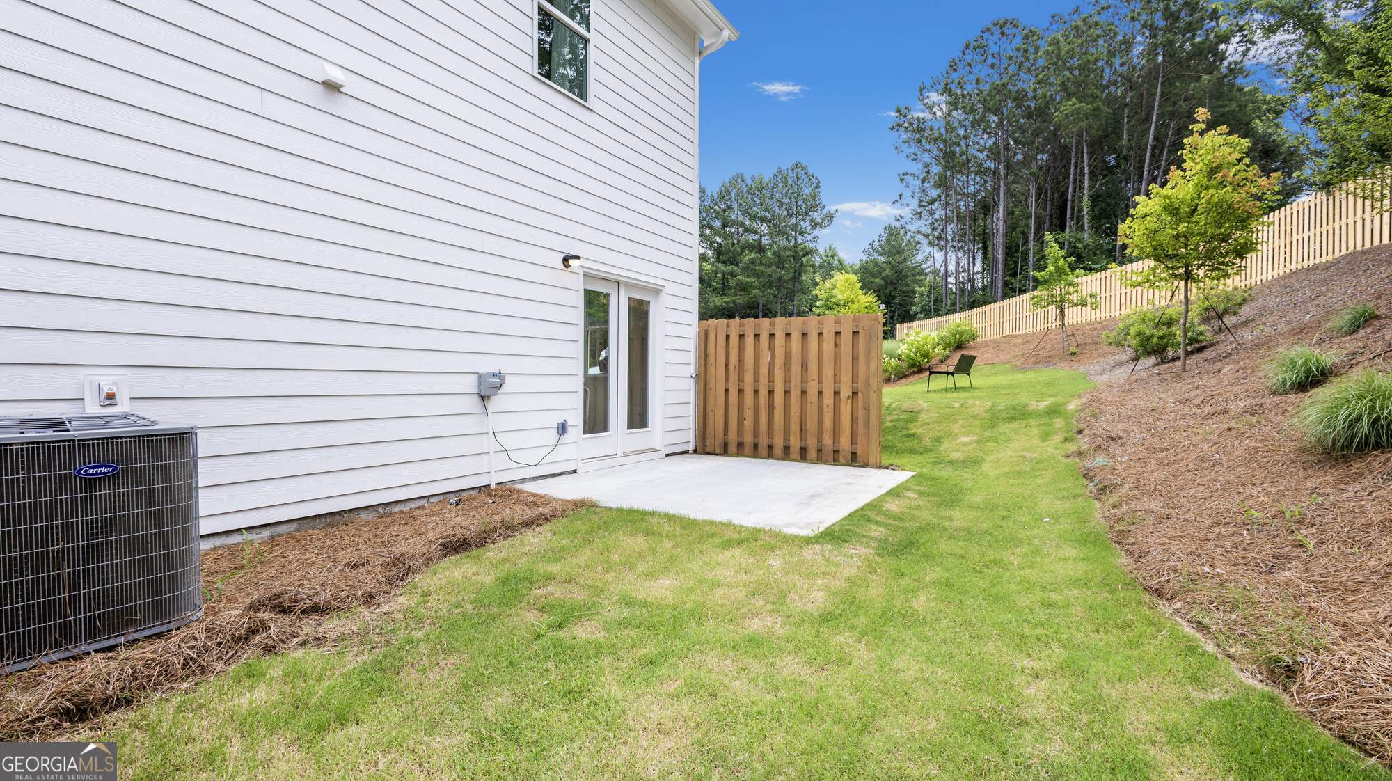 3562 Matthew Court Lot 50 Property Photo 40