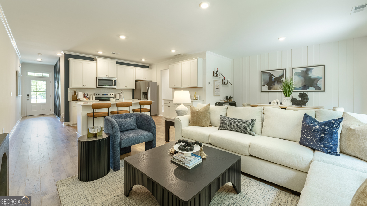 3562 Matthew Court Lot 50 Property Photo 48