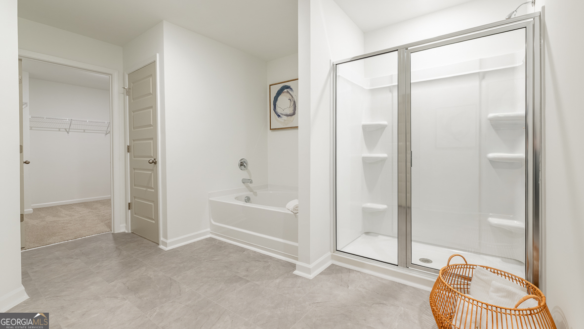 3562 Matthew Court Lot 50 Property Photo 65