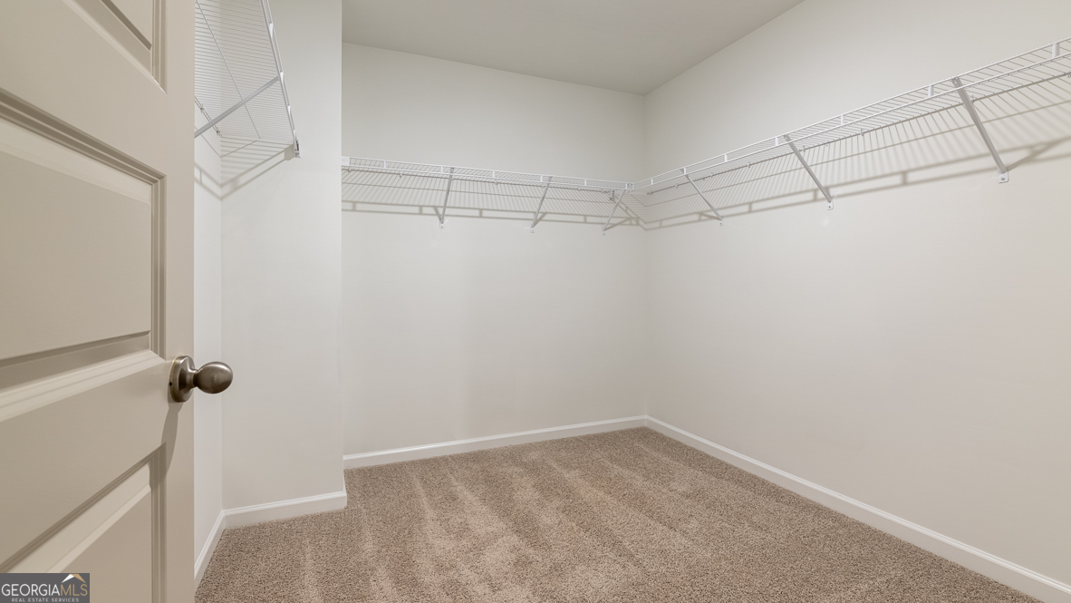 3562 Matthew Court Lot 50 Property Photo 66