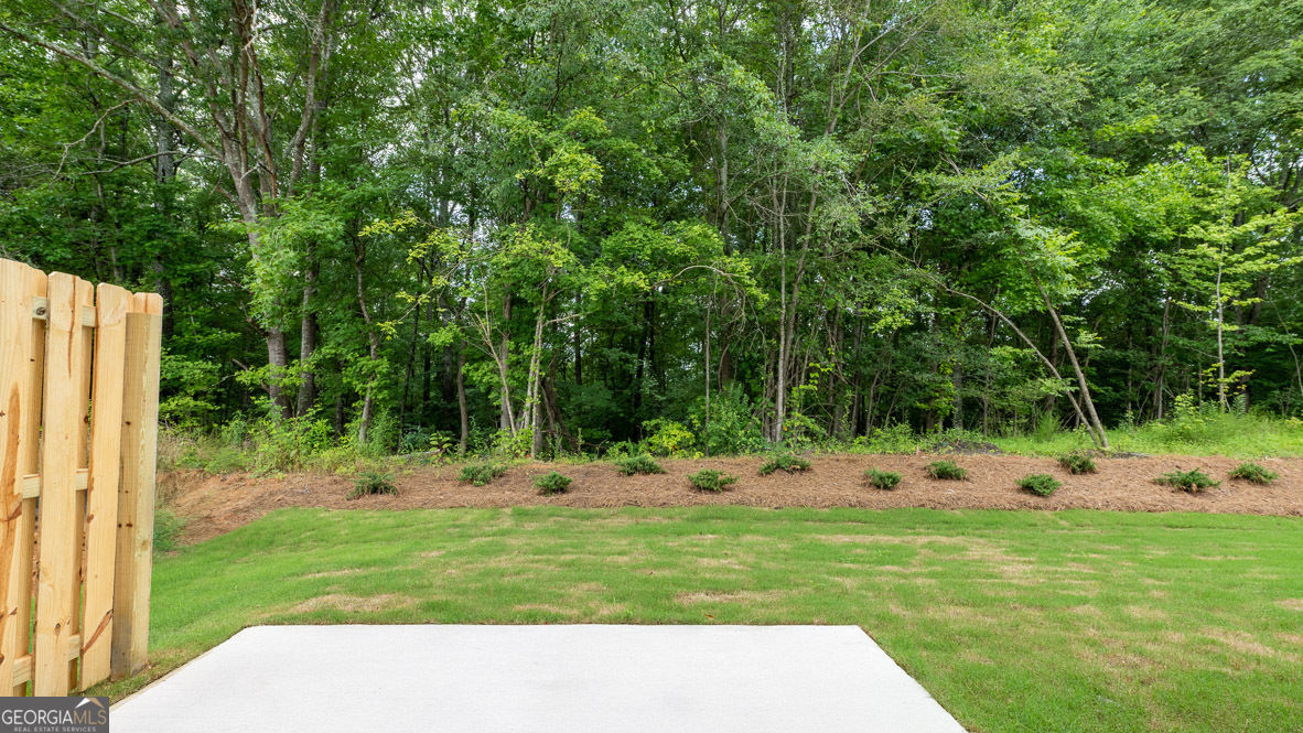 3562 Matthew Court Lot 50 Property Photo 79