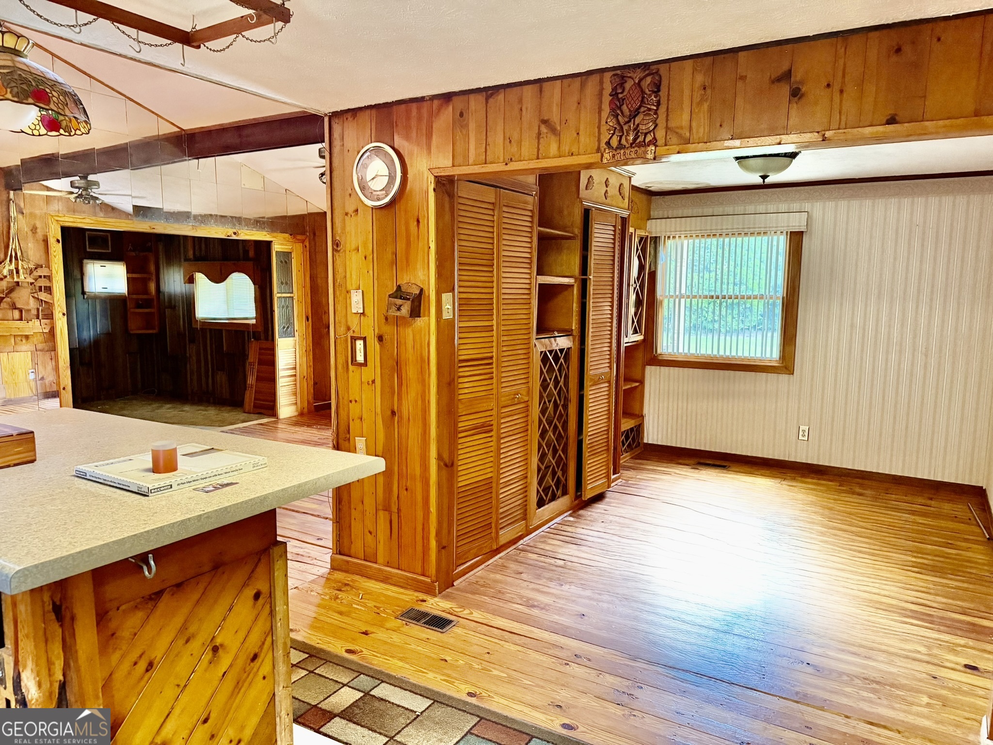 356 Wares Cross Road Property Photo 6