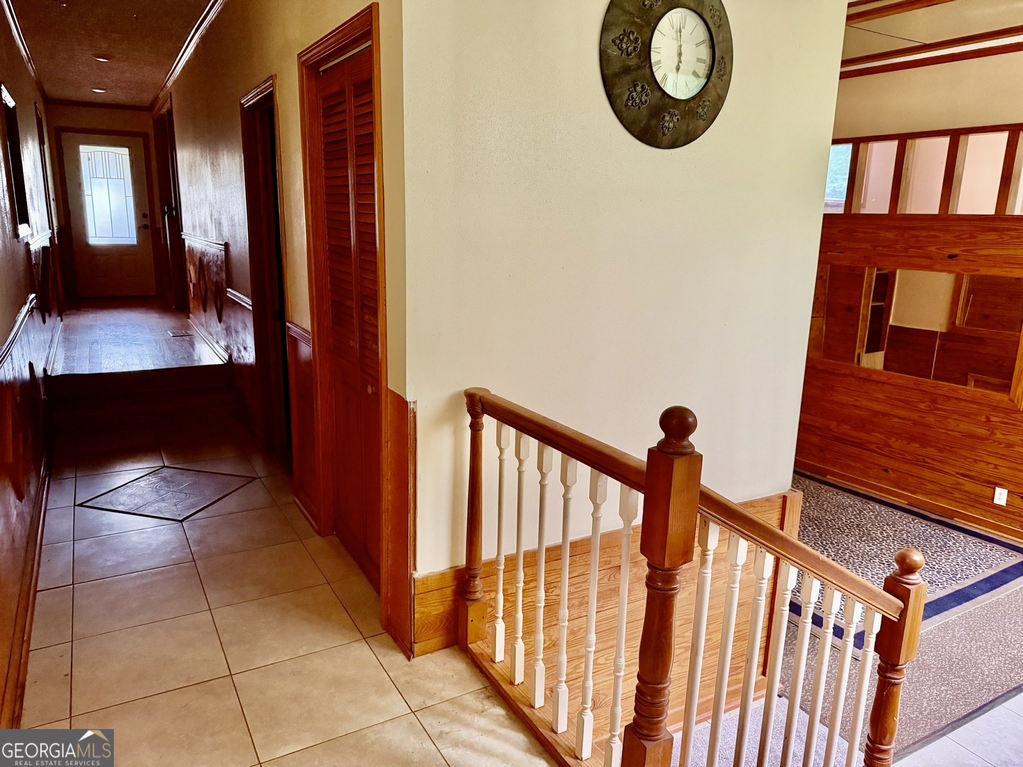 356 Wares Cross Road Property Photo 12