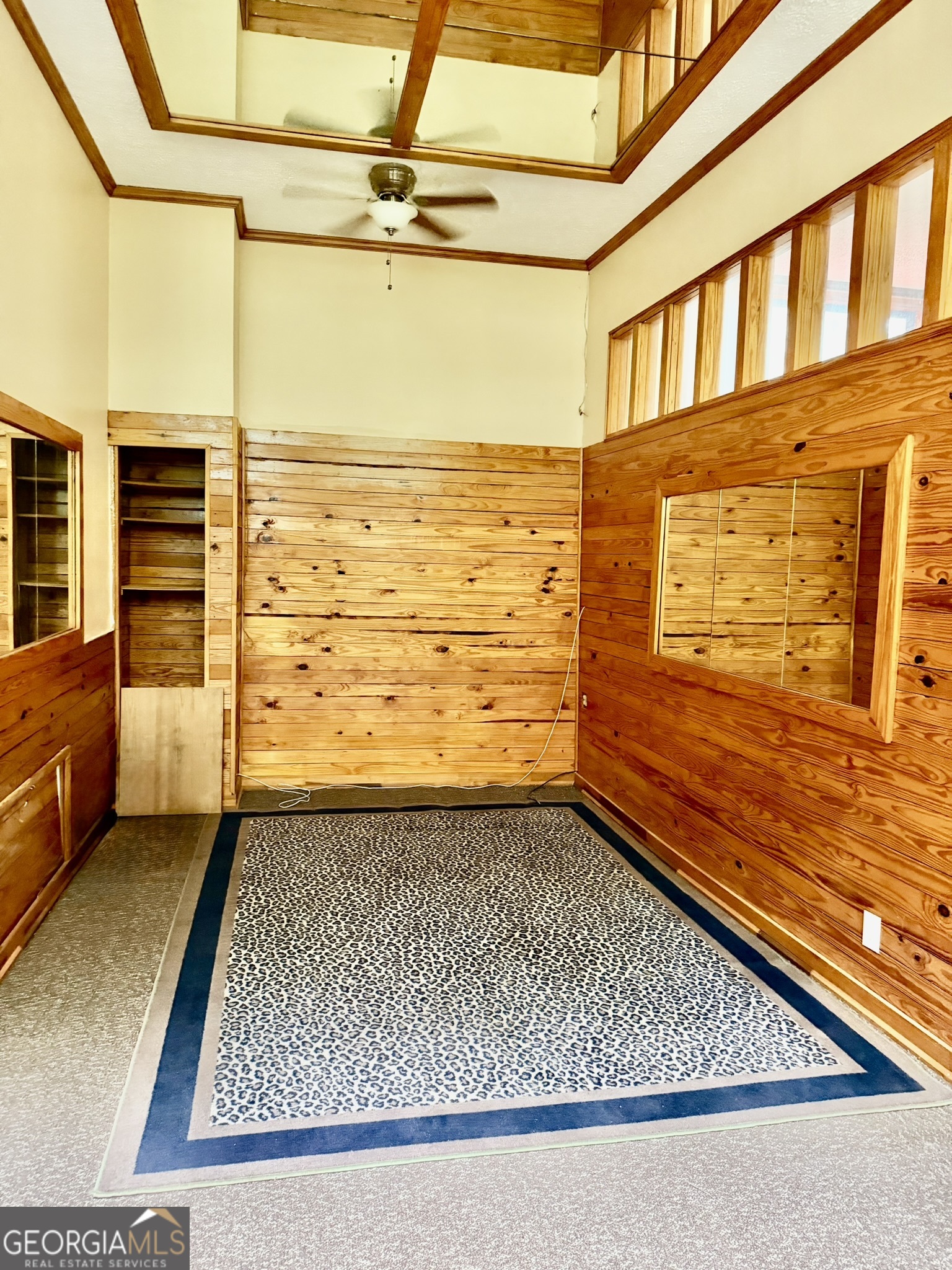 356 Wares Cross Road Property Photo 14