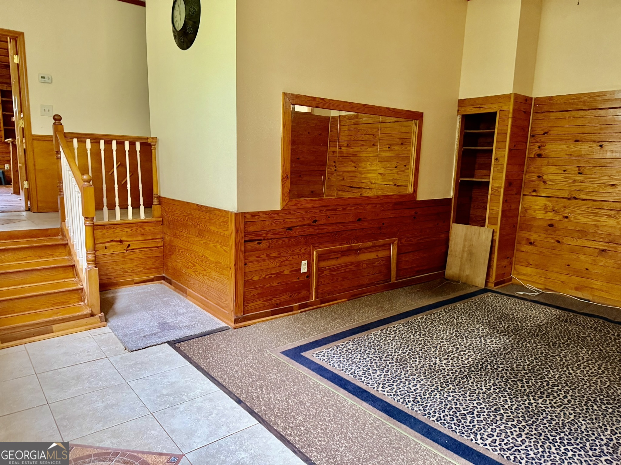 356 Wares Cross Road Property Photo 16