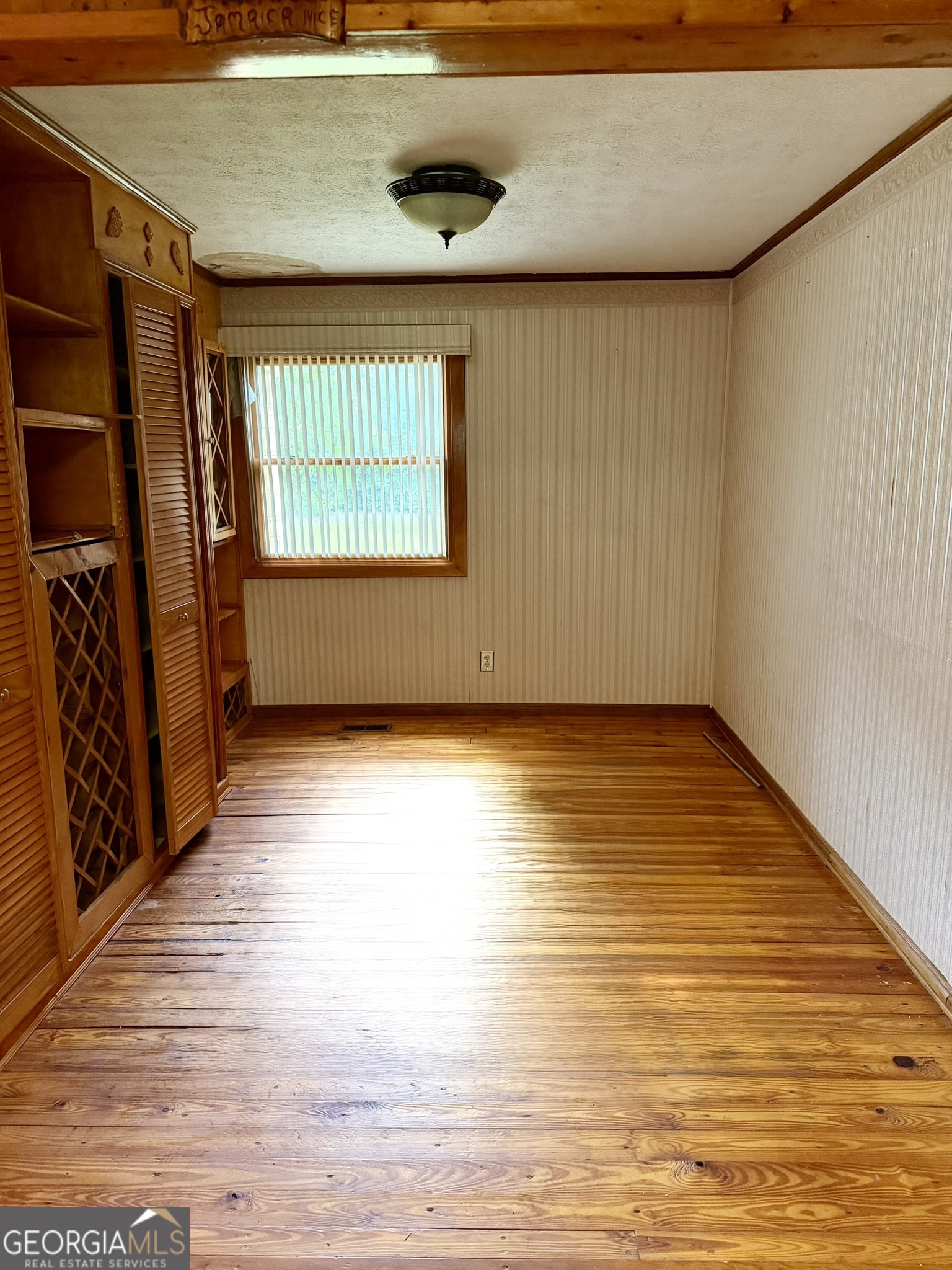 356 Wares Cross Road Property Photo 19