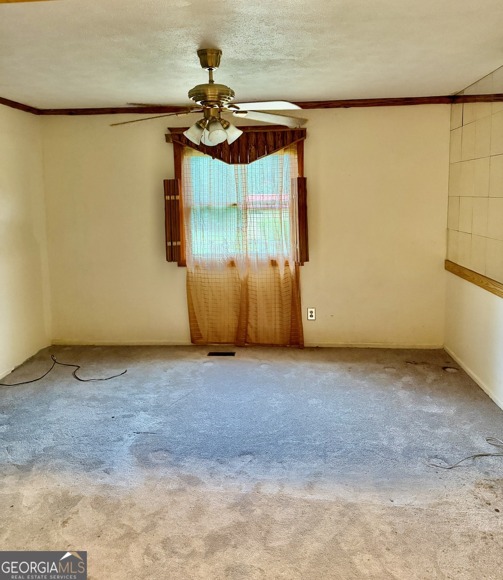 356 Wares Cross Road Property Photo 20