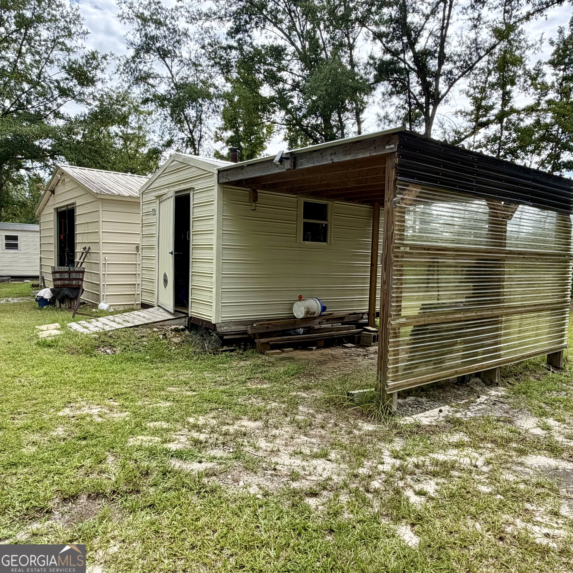 187 H Pope Road Property Photo 60