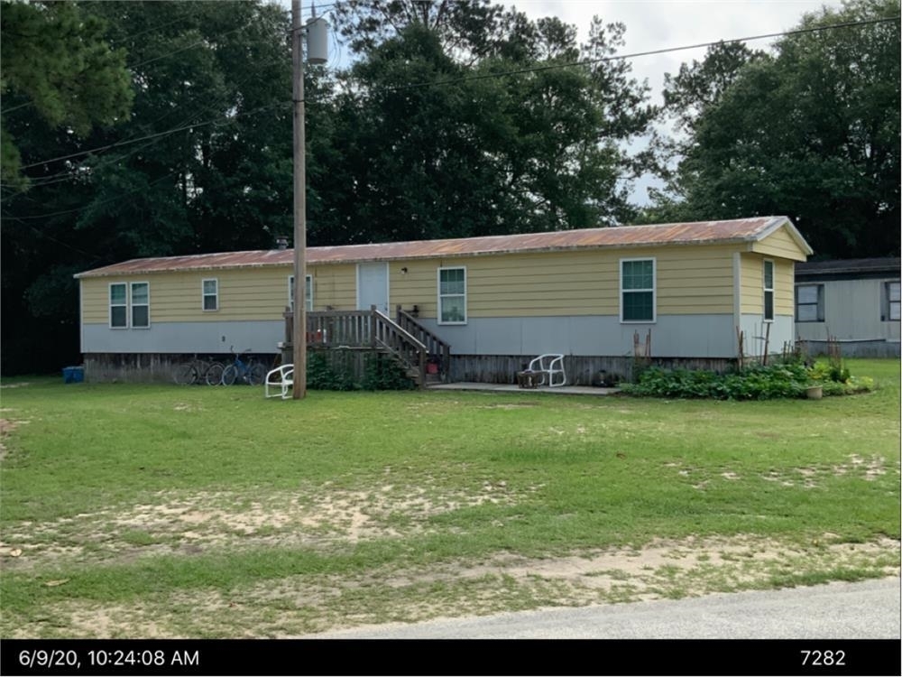 102 Cypress Lake Drive Property Photo 1