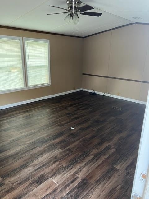 102 Cypress Lake Drive Property Photo 2