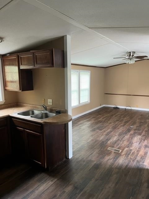 102 Cypress Lake Drive Property Photo 3