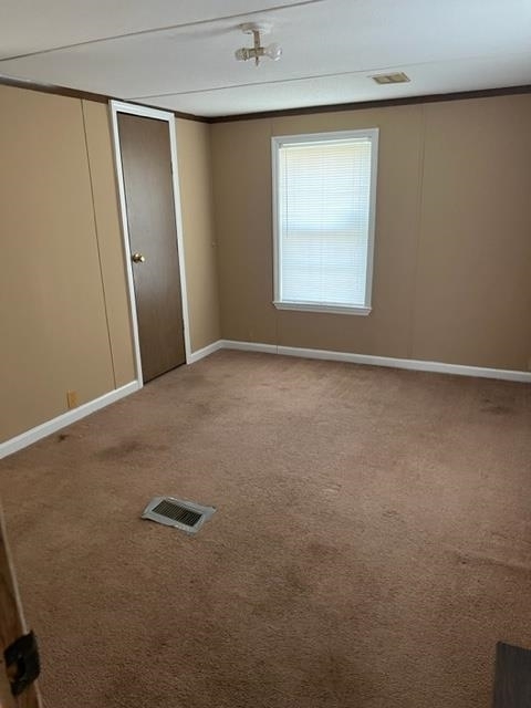 102 Cypress Lake Drive Property Photo 4