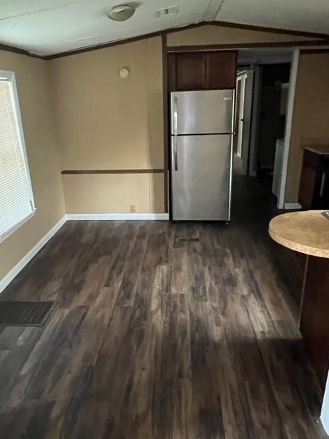 102 Cypress Lake Drive Property Photo 5
