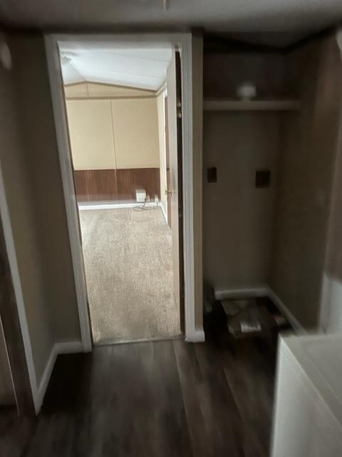 102 Cypress Lake Drive Property Photo 7