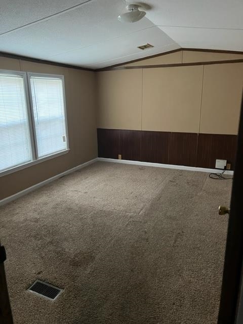 102 Cypress Lake Drive Property Photo 8