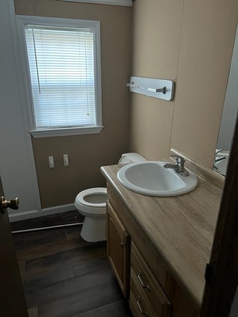102 Cypress Lake Drive Property Photo 9