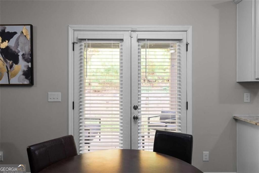 4142 Woodland Park Drive Sw Property Photo 11