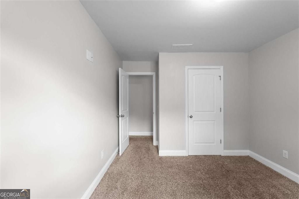 4142 Woodland Park Drive Sw Property Photo 13