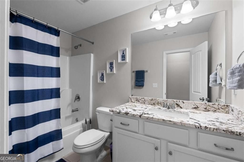 4142 Woodland Park Drive Sw Property Photo 14