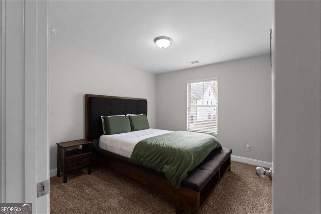 4142 Woodland Park Drive Sw Property Photo 15